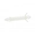 Espaçador para Placa em Plástico ECI 25,4mm
