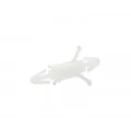 Espaçador para Placa em Plástico ECI 9,4mm