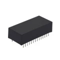 Circuito Integrado DS1643-100 EDIP-28 - Dallas