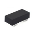 Circuito Integrado DS1225Y-100 EDIP-28 - Dallas