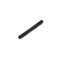 Antena Direcional de 104mm - EEN-105