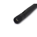 Antena Direcional de 104mm - EEN-105