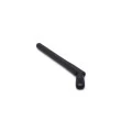 Antena Direcional de 104mm - EEN-105