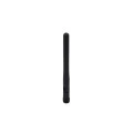 Antena Direcional de 104mm - EEN-105