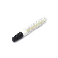 Caneta de Fluxo Alpha 12,5ml - EF-6100P