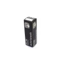 Par Casado da Válvula EL34EH 6CA7 Pentodo de Potência - Electro-Harmonix
