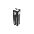 Válvula EL34EH 6CA7 Pentodo de Potência - Electro-Harmonix