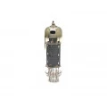 Válvula EL84 6BQ5 Pentodo de Potência - Mullard