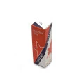 Válvula EL84 6BQ5 Pentodo de Potência - Sovtek