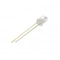 LED Emissor de Infravermelho 5mm - PHIV590 - Loja 219