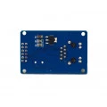 Módulo Shield Ethernet - ENC28J60 - GC-110