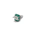 Encoder ED1112S-20P-20C-15F 5V 0.5mA - Song Huei