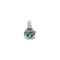 Encoder ED1112S-20P-20C-15F 5V 0.5mA - Song Huei