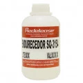 Endurecedor Epoxi Tradicional 330g - 3154  - Redelease