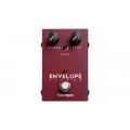 Pedal de Efeito Envelope Filter EF20 - Fuhrmann