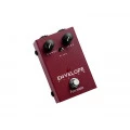 Pedal de Efeito Envelope Filter EF20 - Fuhrmann