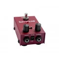 Pedal de Efeito Envelope Filter EF20 - Fuhrmann