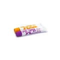 Adesivo Epoxi Líquido Transparente 10Min 16g / 14mL - Poxipol