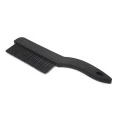 Escova ESD Condutiva Tamanho GG (25,5cm) - ESD6016