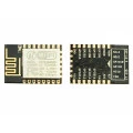  Shield Wi-fi Compatível com Arduino - ESP12 - GC-68A