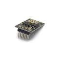 Shield Wi-fi Compatível com Arduino - ESP8266 - GC-66