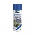 Espuma Limpa Tudo 370g / 400ml - Tekbond