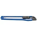 Estilete Estreito 130mm 41170300 - Tramontina