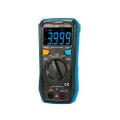 Multimetro Digital - ET-1050 - Minipa