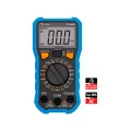 Multimetro Digital True RMS - ET-1100B - Minipa