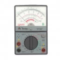Multímetro Analógico ET-3021 - 10A - 20 kohms/V - Minipa