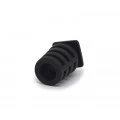 Passa Fio EX1031PT Com Trava 