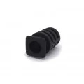 Passa Fio EX1031PT Com Trava 