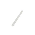Guia para Placa 102mm - EXRBE102