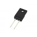 Transistor F30U60ST - TO-220F-2 - Fairchild