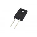Transistor F30U60ST - TO-220F-2 - Fairchild