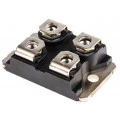 Diodo STTA6006TV2 - ISOTOP - STMicroeletronics