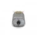 Motor 3V com 8.300 RPM FA-130RA-14150