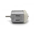 Motor 3V com 8.300 RPM FA-130RA-14150
