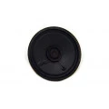 Mini Alto Falante 2,1" 0.5W 8Ω - YD57-01-08F32P
