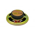 Mini Alto Falante 2,1" 0.5W 8Ω - YD57-01-08F32P
