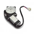 Motor 12V Lado Direito 65RPm FBAM400