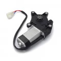 Motor 12V Lado Direito 65RPm FBAM400