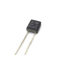 Fusível Térmico 130°C - FBTF1079