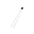 Fusível Térmico 130°C - FBTF1079