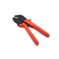 Alicate de Crimpar Conector MC4 - FC-l02001