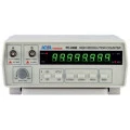 Frequencímetro Digital - FC-2400 - ICEL Manaus