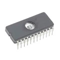 Circuito Integrado M2732A-2F1 FDIP-24 Com Janela - ST Microeletronics