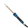 Ferro de Solda 36W 220V - FE40 - Minipa