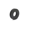 Anel de Ferrite 51mm x 24mm x 10mm