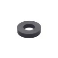 Anel de Ferrite 51mm x 24mm x 10mm